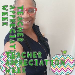 Meet your Posher, Christa swettascarmel bennett